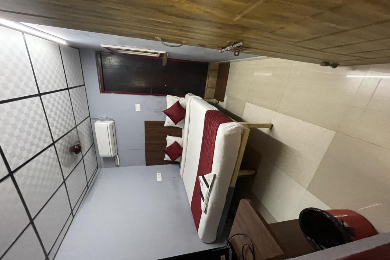 Skyry Hotel Iyyapanthangal Ченнаї Екстер'єр фото